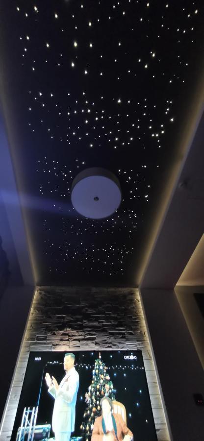 Legacy Marine2 - Zadar, Luxury Suites Kültér fotó